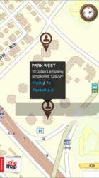 Park West (Enbloc) (D5), Condominium #141541142